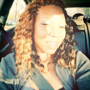 Lakisha L. - Wrens Babysitter