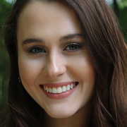Jordan H. - Irmo Nanny