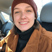 Kelly T., Nanny in Cupsaw Lake, NJ with 12 years paid experience