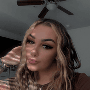 Ciara V., Babysitter in 21740 with 7 years of paid experience