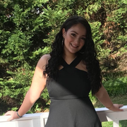 Julia L., Babysitter in Elkton, MD with 8 years paid experience