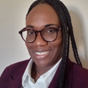 Onyinyechi O., Babysitter in 95207 with 0 years of paid experience