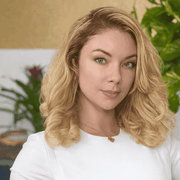 Cherjolyne L., Nanny in 34748 with 15 years of paid experience