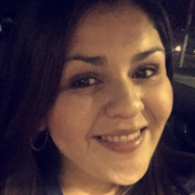 Blanca L., Babysitter in Valencia, CA with 9 years paid experience