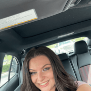 Condilee C., Nanny in 29349 with 7 years of paid experience