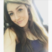 Savana N. - Poultney Babysitter