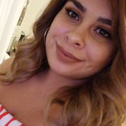 Lidya P., Nanny in Whittier, CA with 2 years paid experience