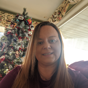 Renae G., Babysitter in Waterford, WI with 25 years paid experience