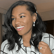 Sharonn D., Babysitter in Philadelphia, PA with 10 years paid experience