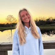 Tia M., Nanny in Alto, MI 49302 with 1 year of paid experience