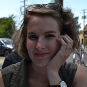 Hannah C. - Bloomfield <span class="translation_missing" title="translation missing: en.application.care_types.child_care">Child Care</span>