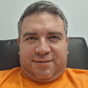 Jaime M., Pet Care Provider in Charlotte, NC with 10 years paid experience