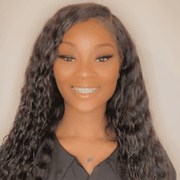 Brittani H., Babysitter in 75172 with 20 years of paid experience