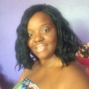 Vannessa L., Nanny in Midlothian, IL with 25 years paid experience