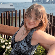 Saree T., Babysitter in 77357 with 0 years of paid experience