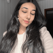 Noor P., Care Companion in Albertson, NY with 1 year paid experience