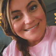 Meghan Y., Care Companion in West Columbia, SC 29169 with 15 years paid experience