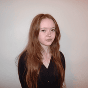 Aylah R., Babysitter in Campbellsburg, KY 40011 with 3 years of paid experience