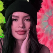 Jeniffer A., Nanny in Upperville, VA 20184 with 2 years of paid experience