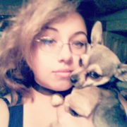 Viviana S. - Cocoa Pet Care Provider