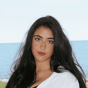 Sienna E., Care Companion in Racine, WI with 1 year paid experience