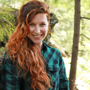 Rachael H. - Harrisonburg <span class="translation_missing" title="translation missing: en.application.care_types.child_care">Child Care</span>