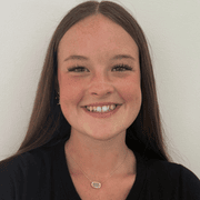 Emily C., Child Care in Whiteman Air Force Base, MO 65305 with 4 years of paid experience