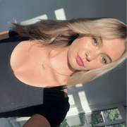 Elise irene C., Babysitter in Alcoa, TN 37701 with 2 years of paid experience