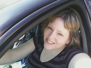 Wendy R. - Rutherfordton Care Companion
