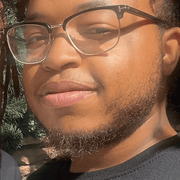 Alim L., Child Care Provider in 32776 with 3 years of paid experience