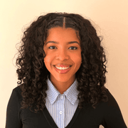 Victoria H., Child Care Provider in 20015 with 3 years of paid experience