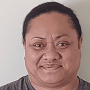 Pauline T., Babysitter in San Jose, CA with 10 years paid experience