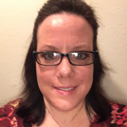 Meagan C., Babysitter in Beaverton, OR with 20 years paid experience