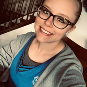 Amanda N., Nanny in Erie, CO with 6 years paid experience