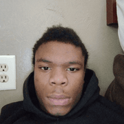 Tyler W., Babysitter in Tallahassee, FL with 2 years paid experience