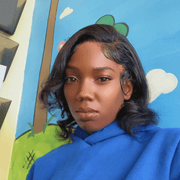 Diamond S., Babysitter in Gary, IN with 10 years paid experience