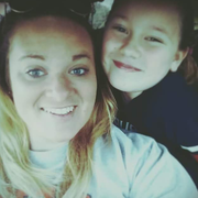 Catherine C., Babysitter in Brantley, AL with 3 years paid experience