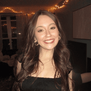 Emily H., Babysitter in Whitinsville, MA with 5 years paid experience