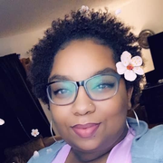 Shambria W., Babysitter in Fort Worth, TX with 7 years paid experience