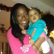 Princess M., Babysitter in Miami Gardens, FL with 11 years paid experience