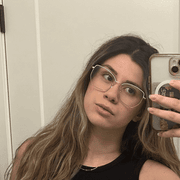 Maria Clara V., Pet Care Provider in Boulder, CO with 5 years paid experience