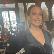 Nicole L., Nanny in Royal Oak, MI with 8 years paid experience