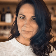 Angelique M., Babysitter in 28748 with 30 years of paid experience