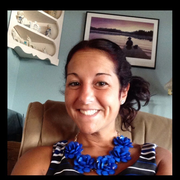Aprile C., Nanny in Roslindale, MA with 10 years paid experience