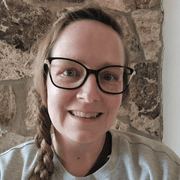Rachael L., Babysitter in Gold Bar, WA 98251 with 20 years of paid experience
