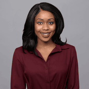 Jessica A., Babysitter in Brighton, CO with 5 years paid experience