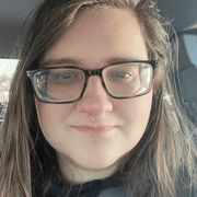 Abby M., Babysitter in Fresno, CA with 4 years paid experience