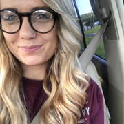 Lorin R., Nanny in Chelsea, AL with 7 years paid experience