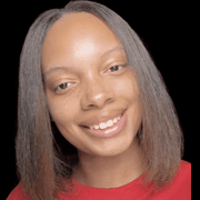 Jaylen B., Babysitter in Raleigh, NC with 4 years paid experience