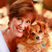 Lucy M., Pet Care Provider in Durham, NC with 14 years paid experience